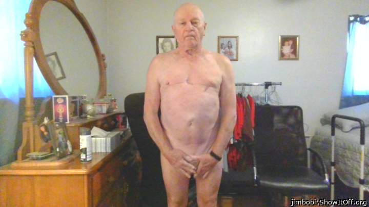 Adult image from jimbobi