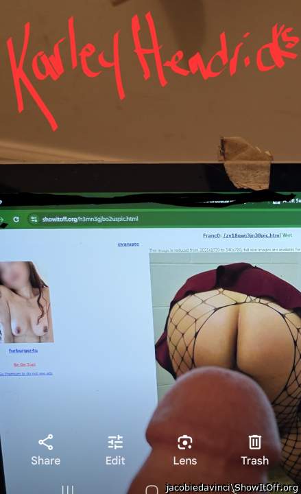 Adult image from jacobiedavinci