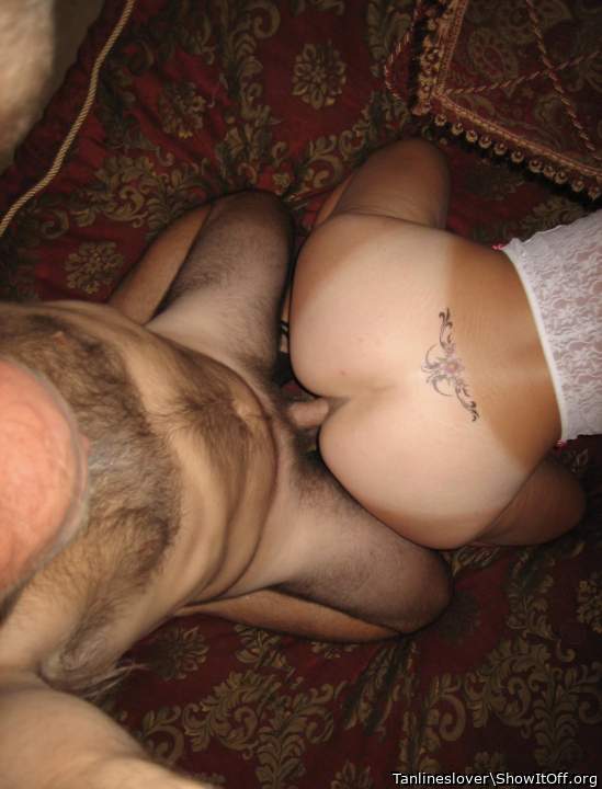 We have been looking at each other again. No surprise with p