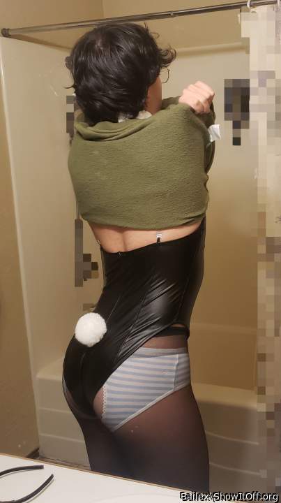 Adult image from Bailex