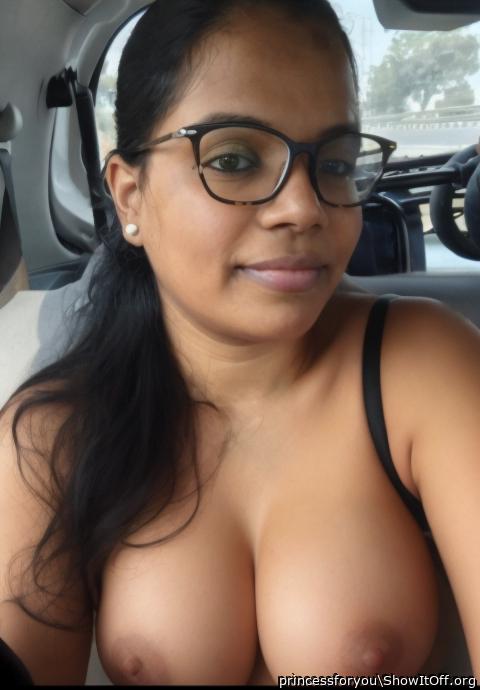 Mallu housewife
