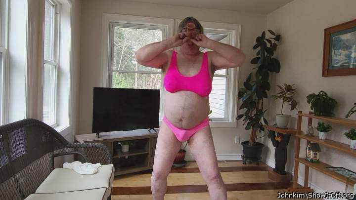 Adult image from Johnkim