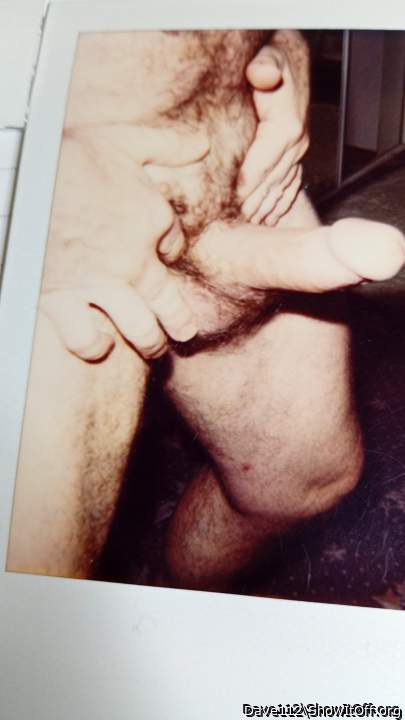 Adult image from Dave112