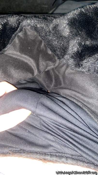 Adult image from LittleAngel