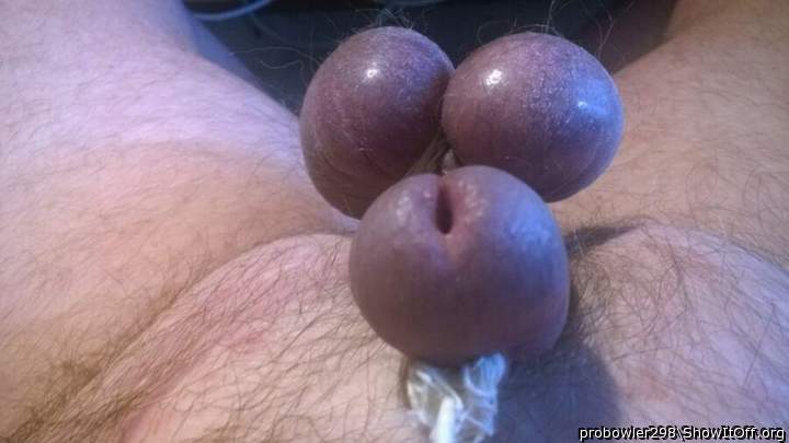 donny rhine naked and exposed