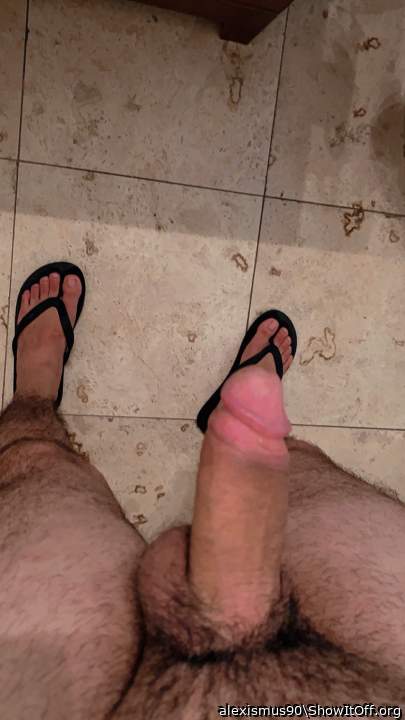 Adult image from alexismus90