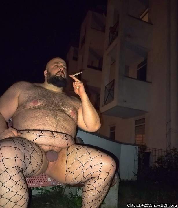 Adult image from Clitdick420