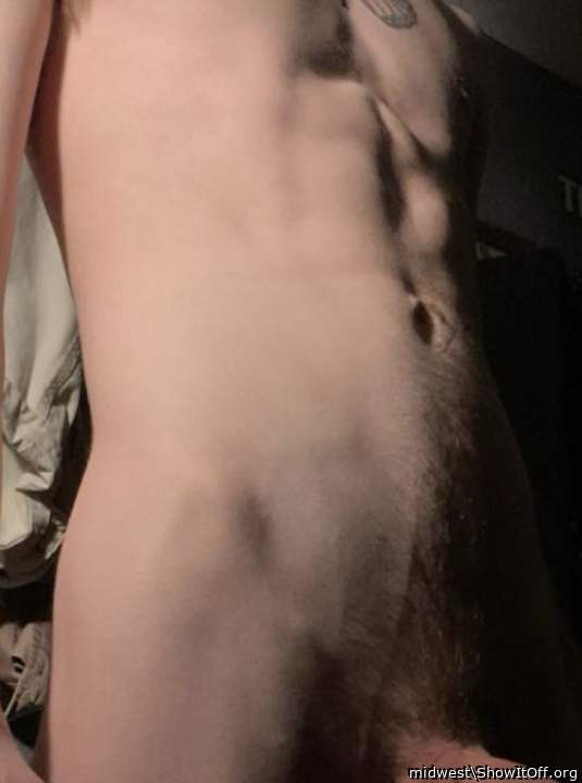 Adult image from midwest