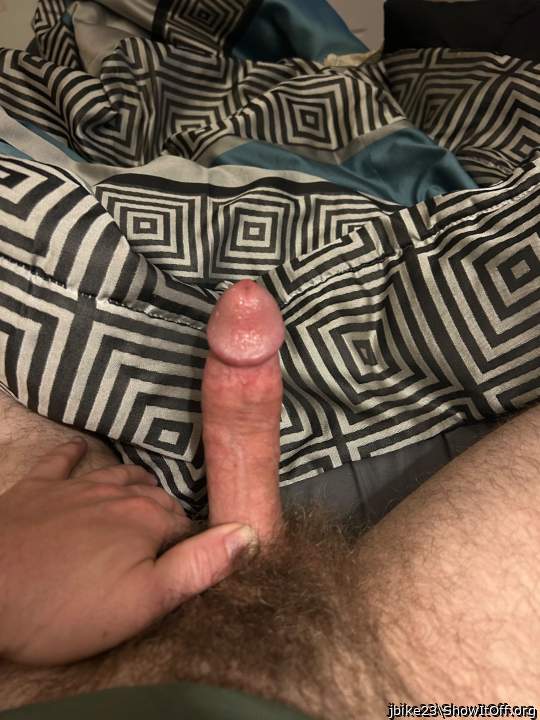 Adult image from jbike23