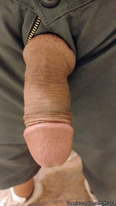 Adult image from Sexy9long