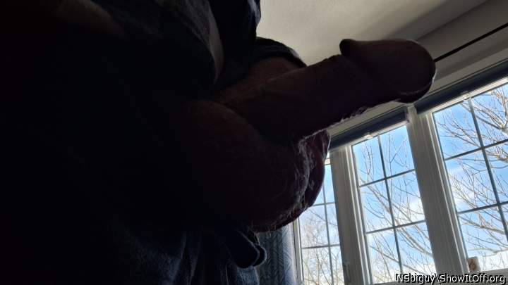 Adult image from NSbiguy