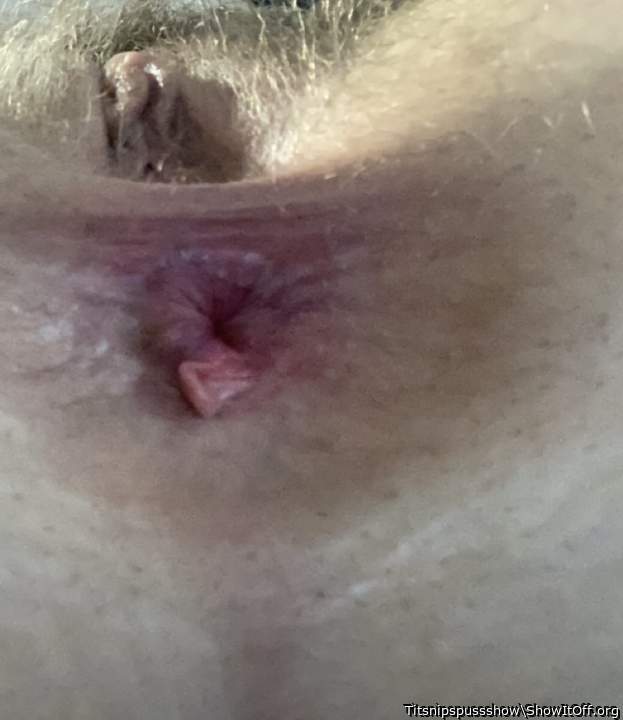 Milk my cock with those holes