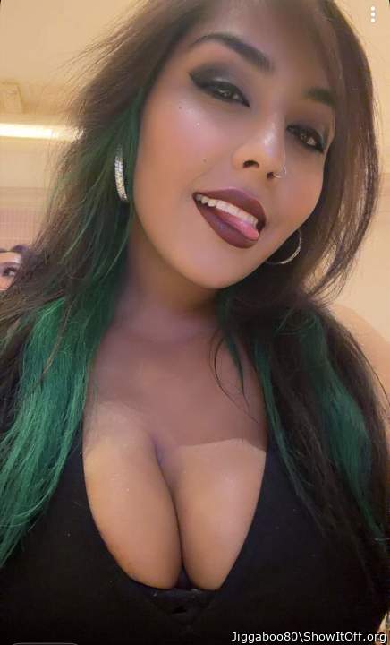 Adult image from Jiggaboo80
