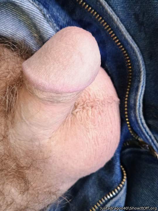 Adult image from Justadragon40