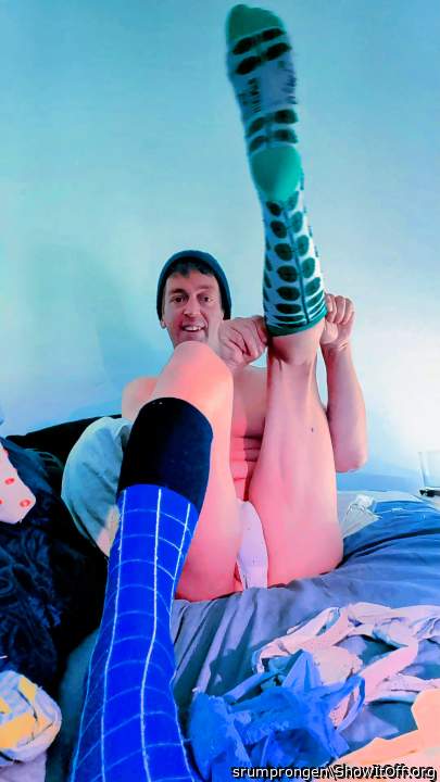 Adult image from srumprongen