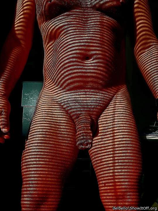 So out of my league Stud hot. Sexy silhouette ta boot