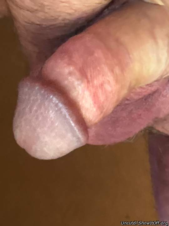 Adult image from Uncutdi