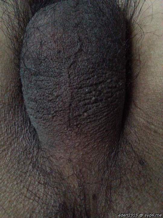 Adult image from eden2313