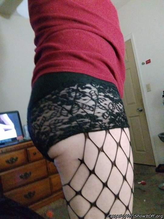 Adult image from Caspertg407