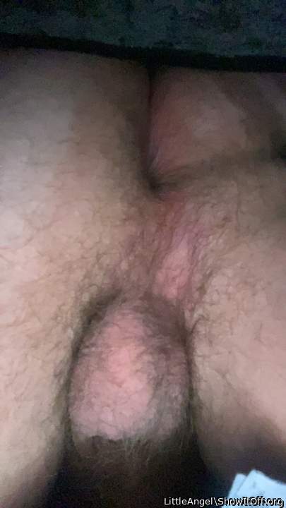 Adult image from LittleAngel