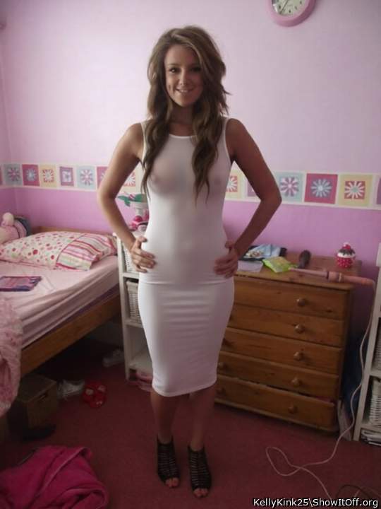 Next birthday I am definitely wishing for x ray vision