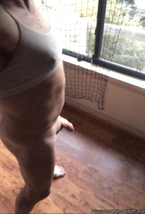 Adult image from Xdcuminme