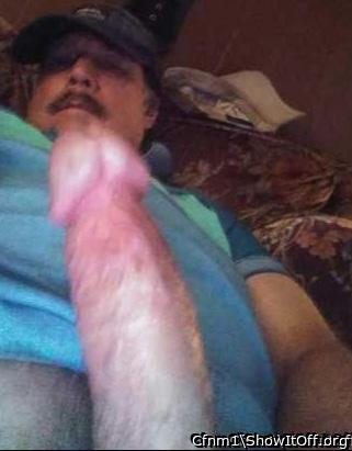 Hison nice Erecttion