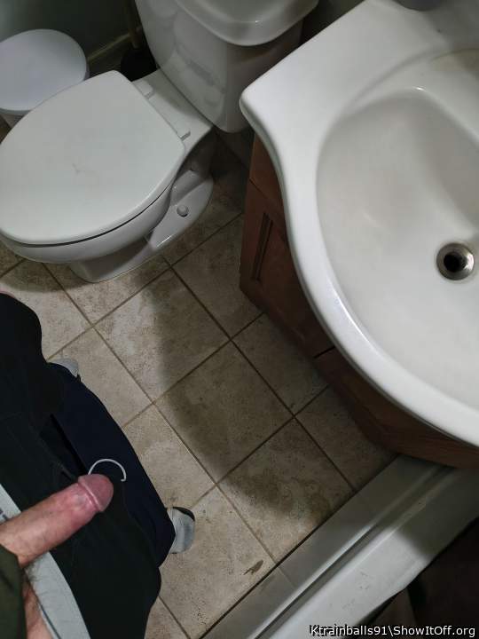 Adult image from Ktrainballs91