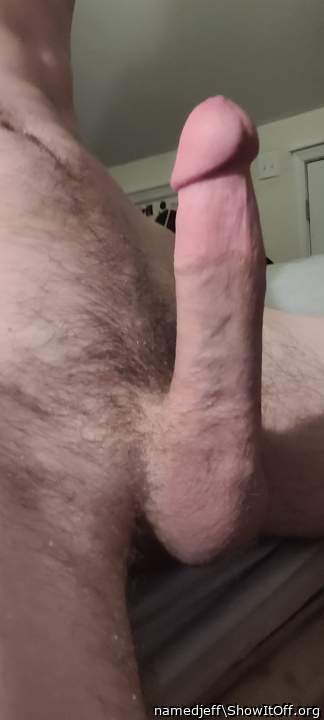 I like your penis