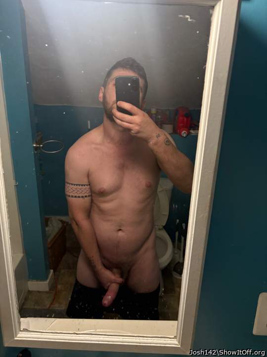 Adult image from Josh142