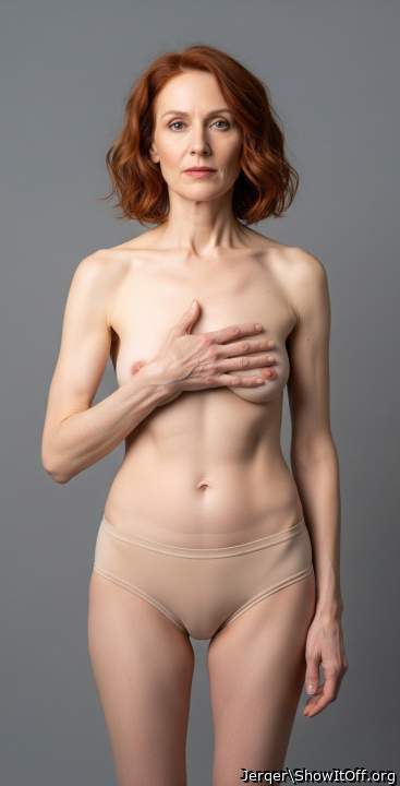 Wow &#129321; 
Whos that  
Super sexy   