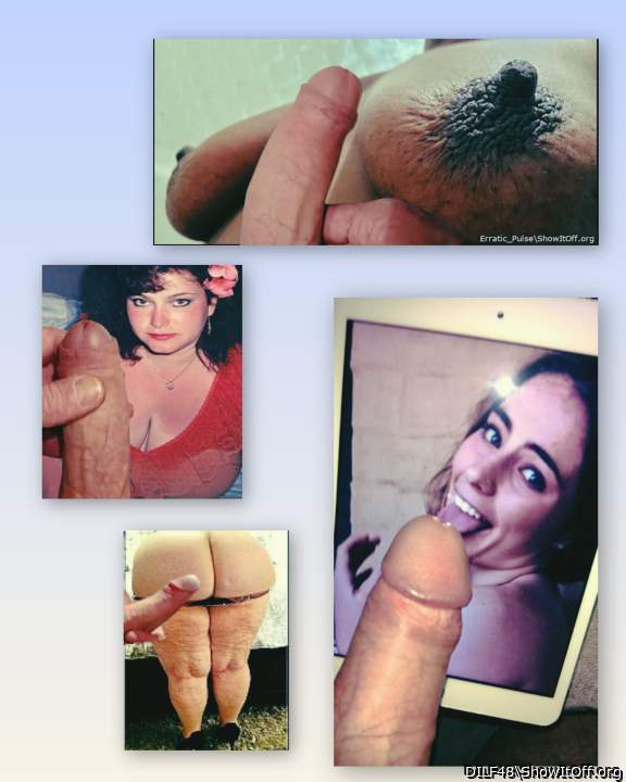 Adult image from DILF48