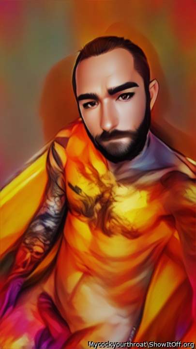 Adult image from Mycockyourthroat