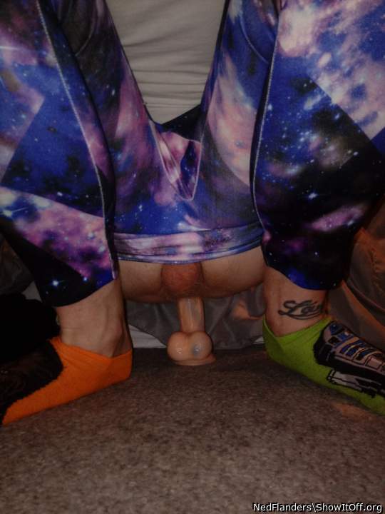 Adult image from NedFlanders