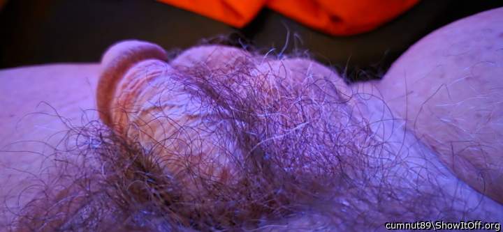 Adult image from cumnut89