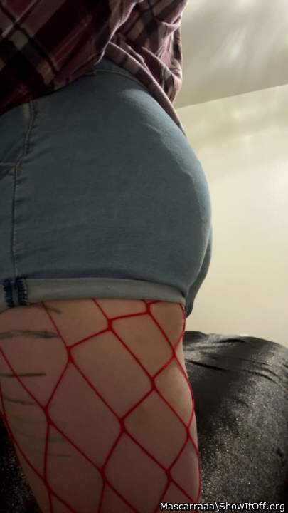 Adult image from Mascarraaa