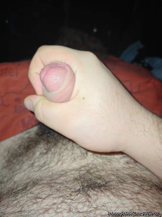 Adult image from JohnnyJohn