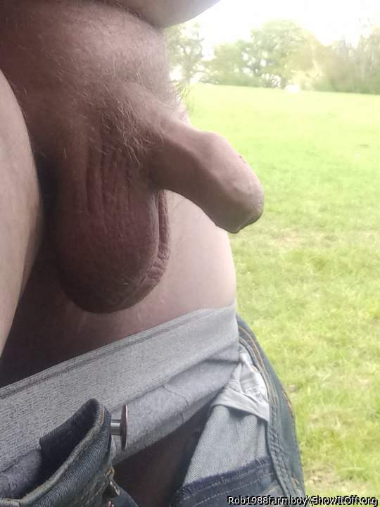 Adult image from Rob1988farmboy