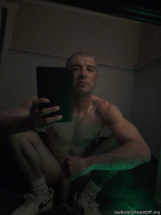 Adult image from JayBone