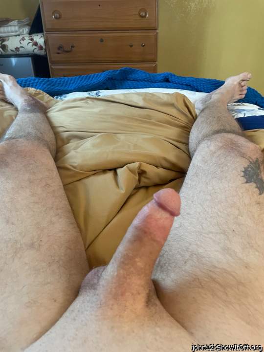 Adult image from john12