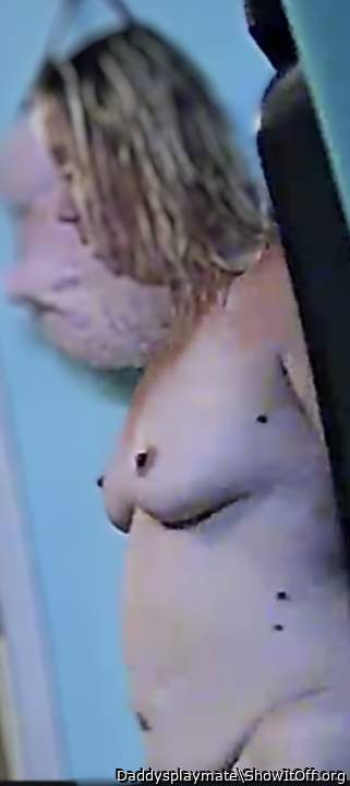 Adult image from Daddysplaymate