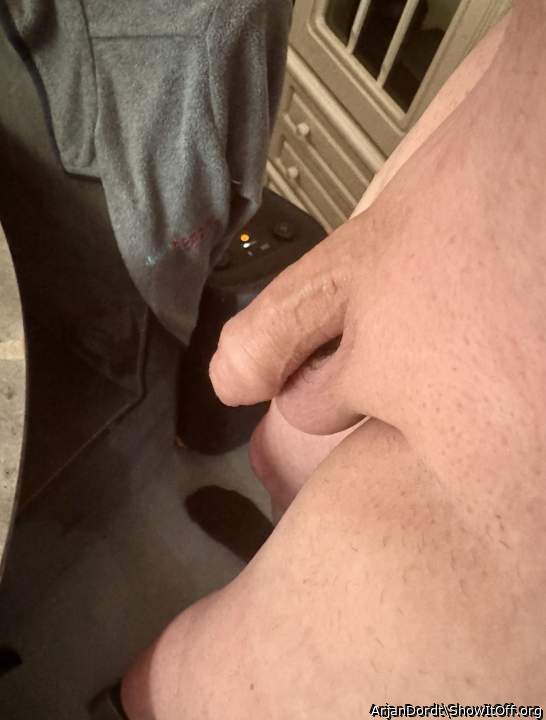 Adult image from ArjanDordt