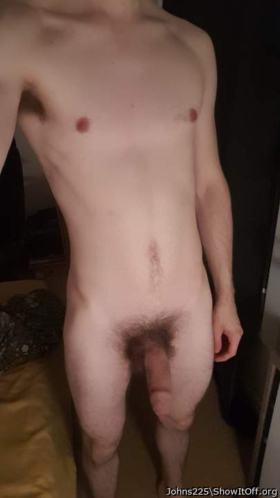 I like how the Hair looks on your intact beauty