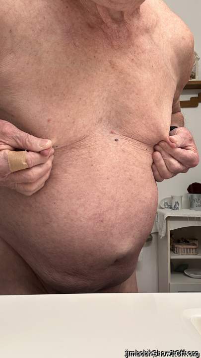 Adult image from jimbobi