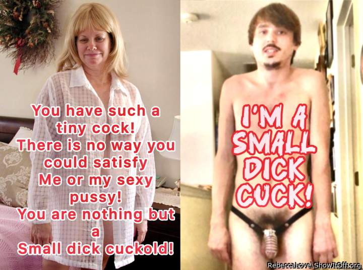 should I unlock him to see what he can do