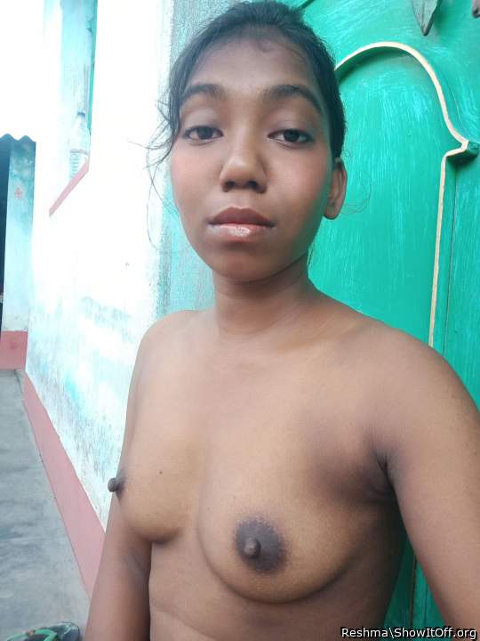 SUCH A BEAUTIFUL SEXY LADY!