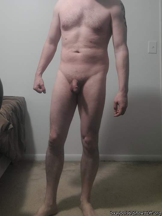 Adult image from Sxayboi36