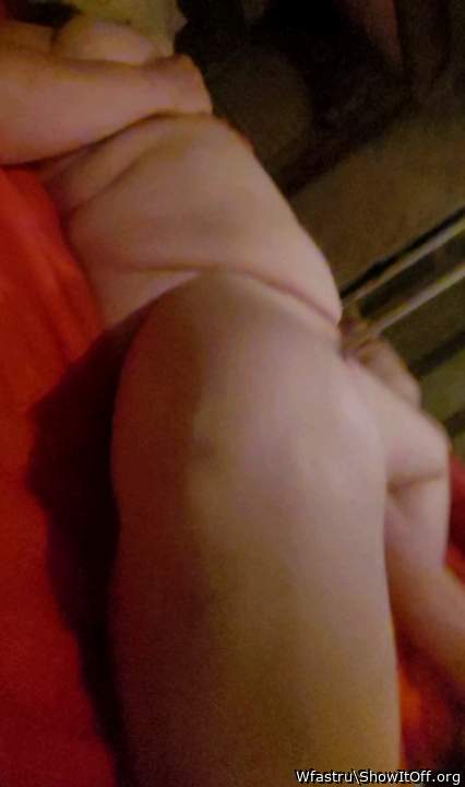 Adult image from Wfastru