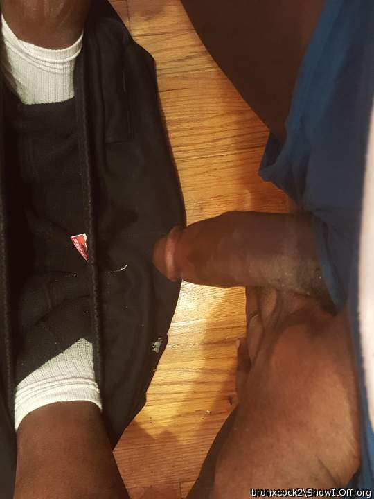 Adult image from bronxcock2