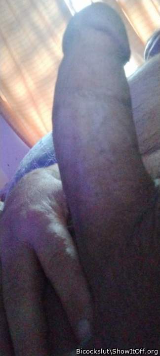 Adult image from Bicockslut